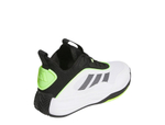 Баскетбольные кроссовки adidas Ownthegame 3.0