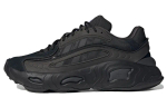 Adidas Oznova