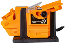 Точильный станок ВИХРЬ СЗМ-65 многофункциональный