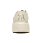 Кроссовки MLB Chunky Mono Embo, 3ASXXD41N-50CRS