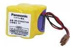 Элемент питания FANUC A98L-0031-0025
