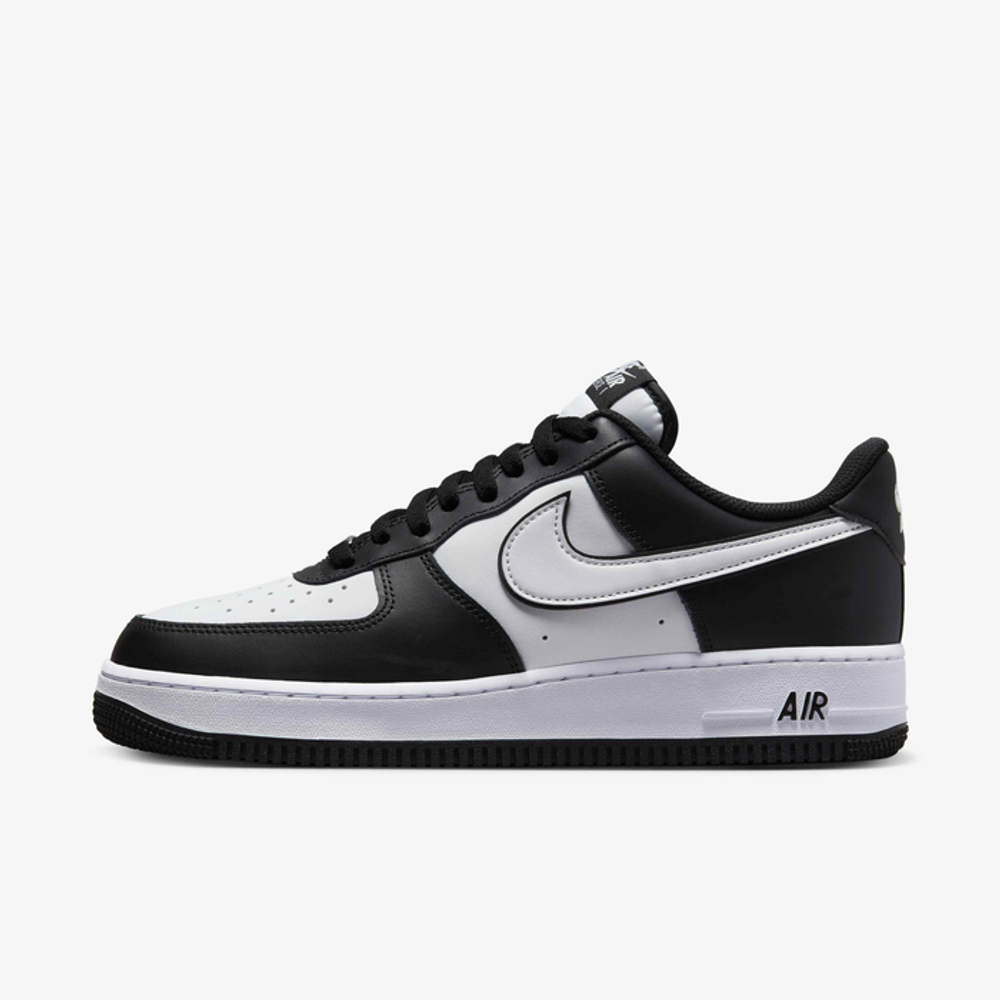 Кроссовки мужские NIKE NIKE AIR FORCE 1