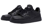 A Bathing Ape Bape Sk8 Sta Triple