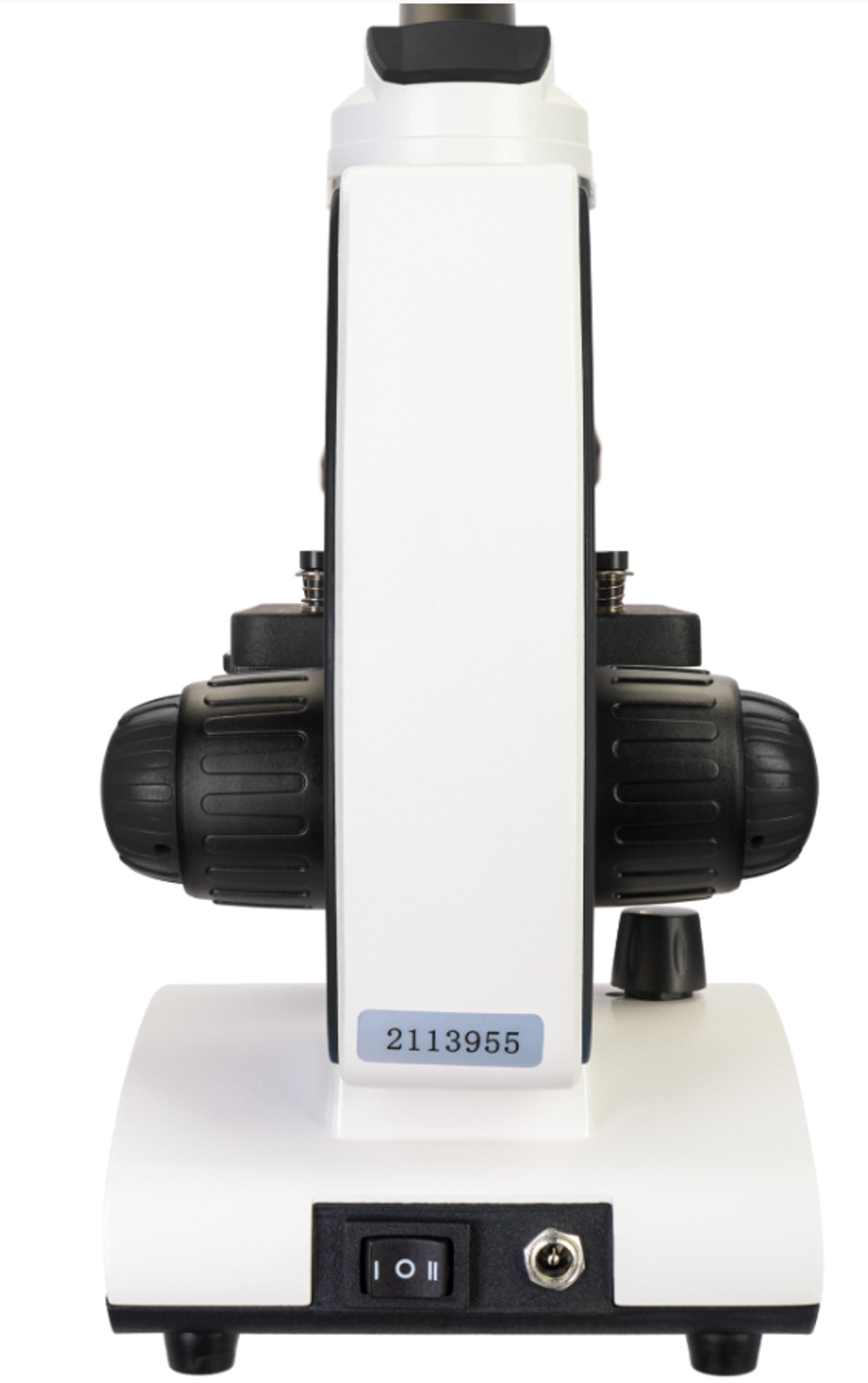 Микроскоп  Levenhuk Pico Polar