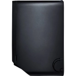 Сплит-система инверторного типа Electrolux Onix Super DC EACS/I-12HIX-BLACK/N8 комплект