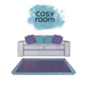 Магазин дизайнерских ковров cosyroom.ru