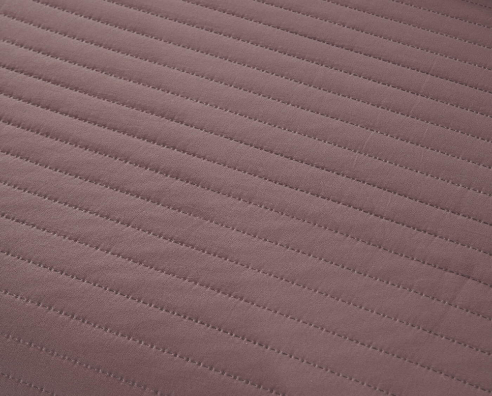 Покрывало 160х220 и наволочка 50х70 Sofi De MarkO Самуэль №3