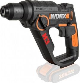 Worx
