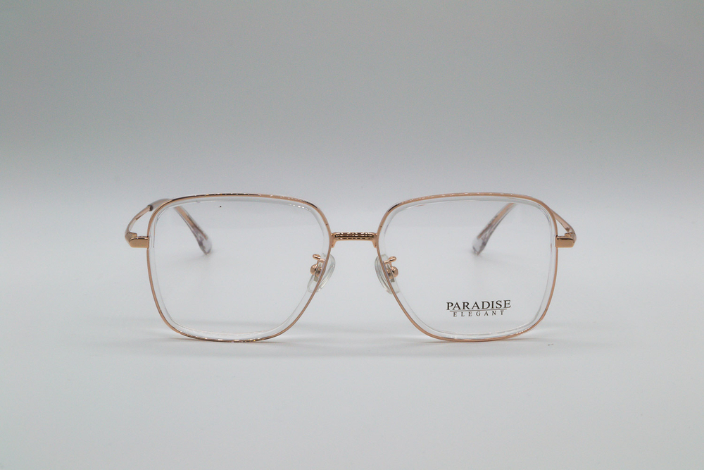 Изг. оправы PARADISE H00239 C3