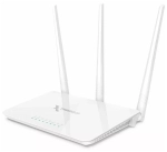 Маршрутизатор Wi-Fi роутер Триколор, TR-router-01