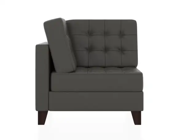 Угловая часть Рольф Вуд