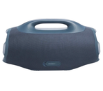 Колонка портативная JBL BoomBox 4 Blue