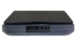 Сканер Avision  FB5100