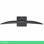 Монитор Acer Vero CB343CURbemiiphuzx UM.CB3EE.001