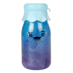 Лизун в ассортименте, банка С-45362