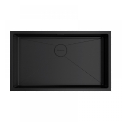 Кухонная мойка Omoikiri Taki 74-U/IF-GB