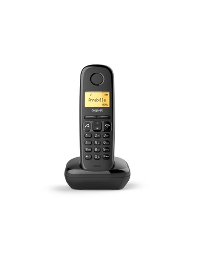 Gigaset [S30852-H2812-S301] A270
