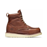 Ботинки Timberland Pro, 53009214