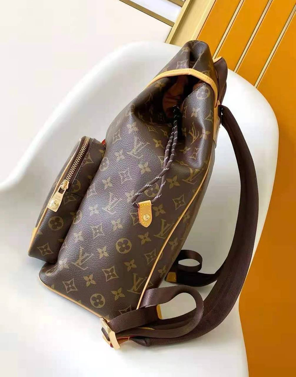 Рюкзак Louis Vuitton