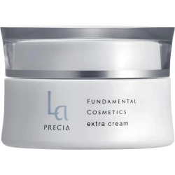 UTP Интенсивный крем Экстра с липидами плаценты- La Precia Renewal Extra Cream,30 г