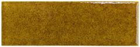 Wow Micare Ambar Medium 5x15