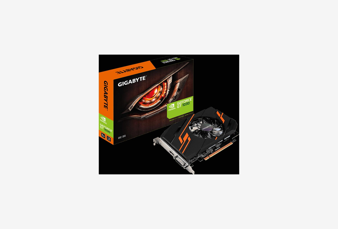 GV-N1030OC-2GI_0426228100523