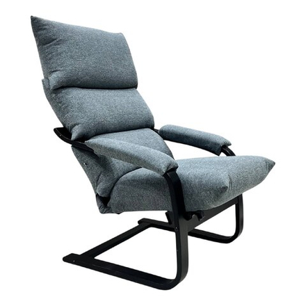 Кресло-качалка Relax Релакс