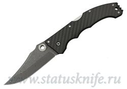 Нож Cold Steel 63NF Night Forceфотография - 1