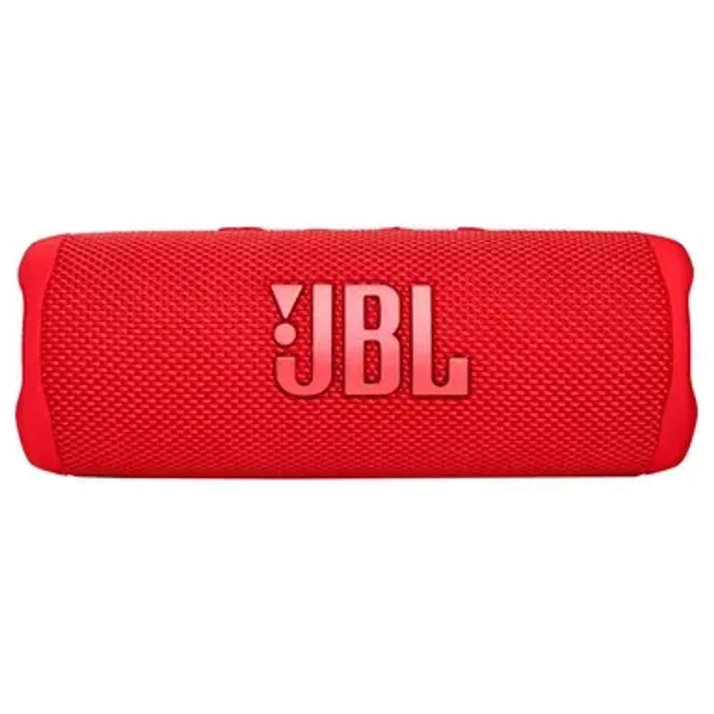 Колонки Bluetooth JBL Charge 5, Red (JBLCHARGE5RED)