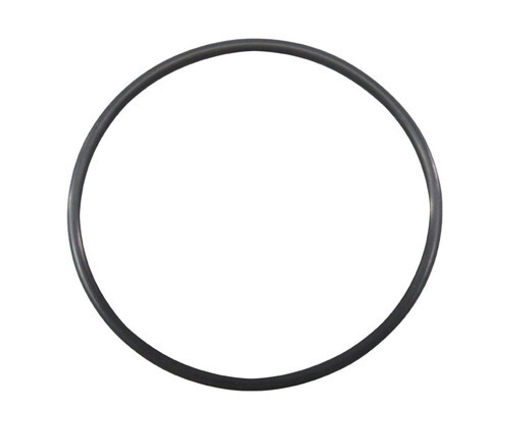 Proponent AS3209-143 O-Ring, 2.405 in ID, 2.605 in OD, 0.103 in Thick, Fluorocarbon Rubber