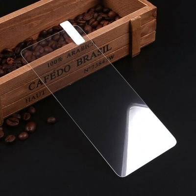 Cтекло для Samsung Galaxy A72/A71 0.3 mm, 008323