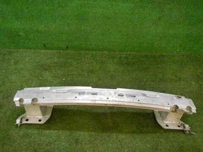 Усилитель задний BMW X5 G05 (2018-н.в.)