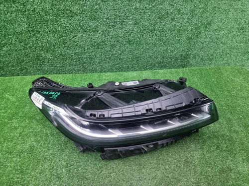 Фара правая EXEED LX (2021-н.в.) LED