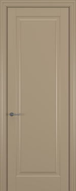 Межкомнатная дверь Zadoor ART Classic Армони ПГ Неаполь