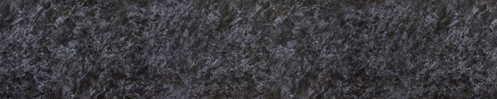 Столешница\3050\600\40(1 КАТЕГОРИЯ (40 мм)