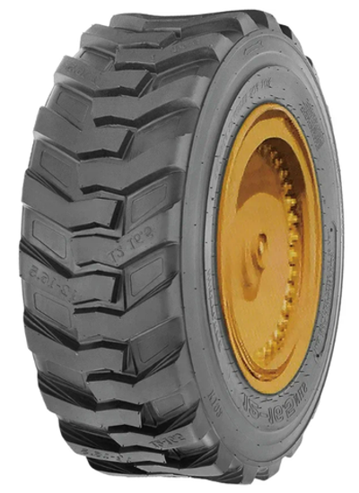 Шина 10-16.5-10PR K192 Westlake TL.