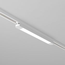 Трековый светильник Maytoni Unity   TR000-1-12W4K-W_1