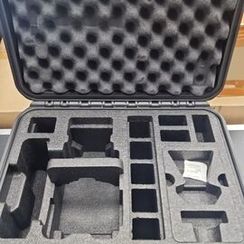 Кейс Оригинальный для Mavic 3/ 3 pro/ 3T