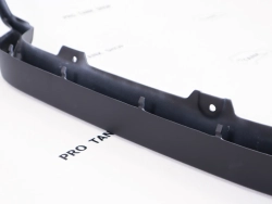 Расширитель арок для TANK 300 RALEX