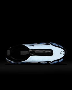 Nike Air Max SNDR Obsidian