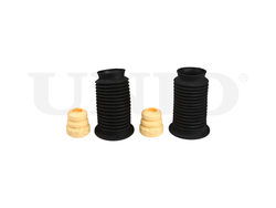 Комплект пыльник и отбойник UNIO DUC-50055