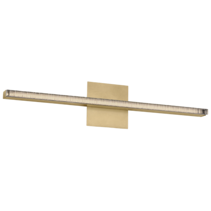 Светильник для ванной комнаты Visual Comfort Serre 24 Bath