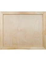 Планшет 50х60 см. Фанера