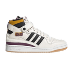 Кроссовки Girls Are Awesome X Adidas Originals Forum 84 Hi