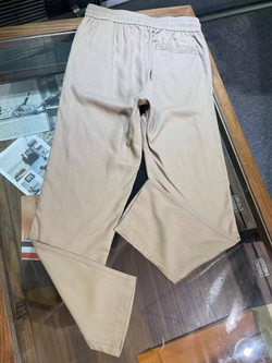 Брюки Loro Piana