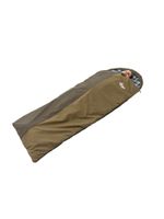 Спальный мешок-одеяло Comfort, Expert-Tex