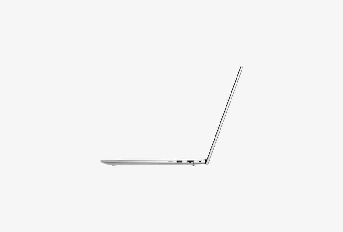 A6TR0UT_0526414100351