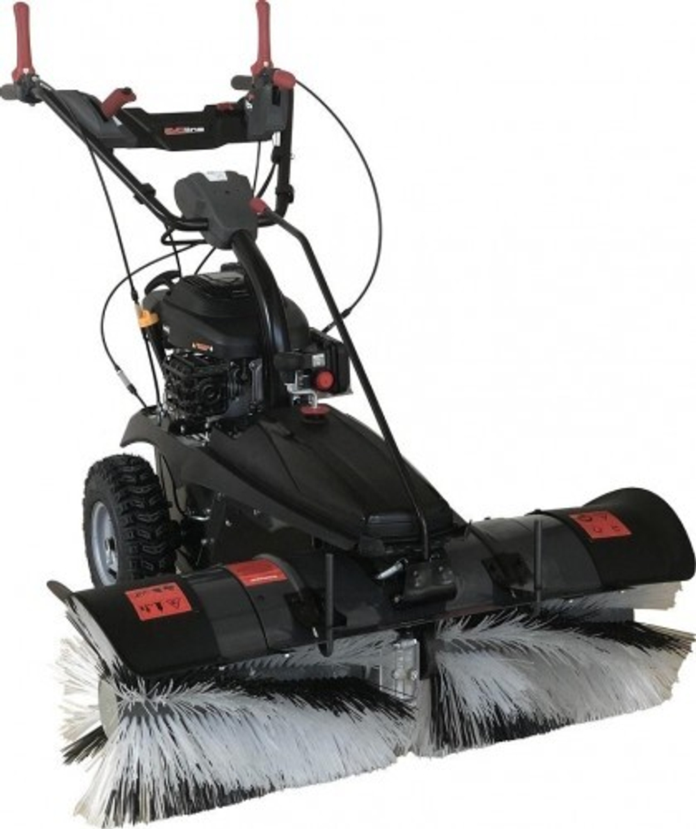 Подметальная машина Evoline SWG 1000 SWG1000