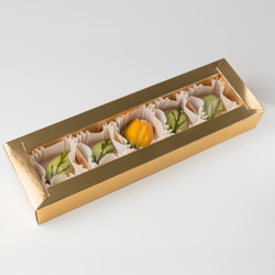 Набор конфет 5 шт