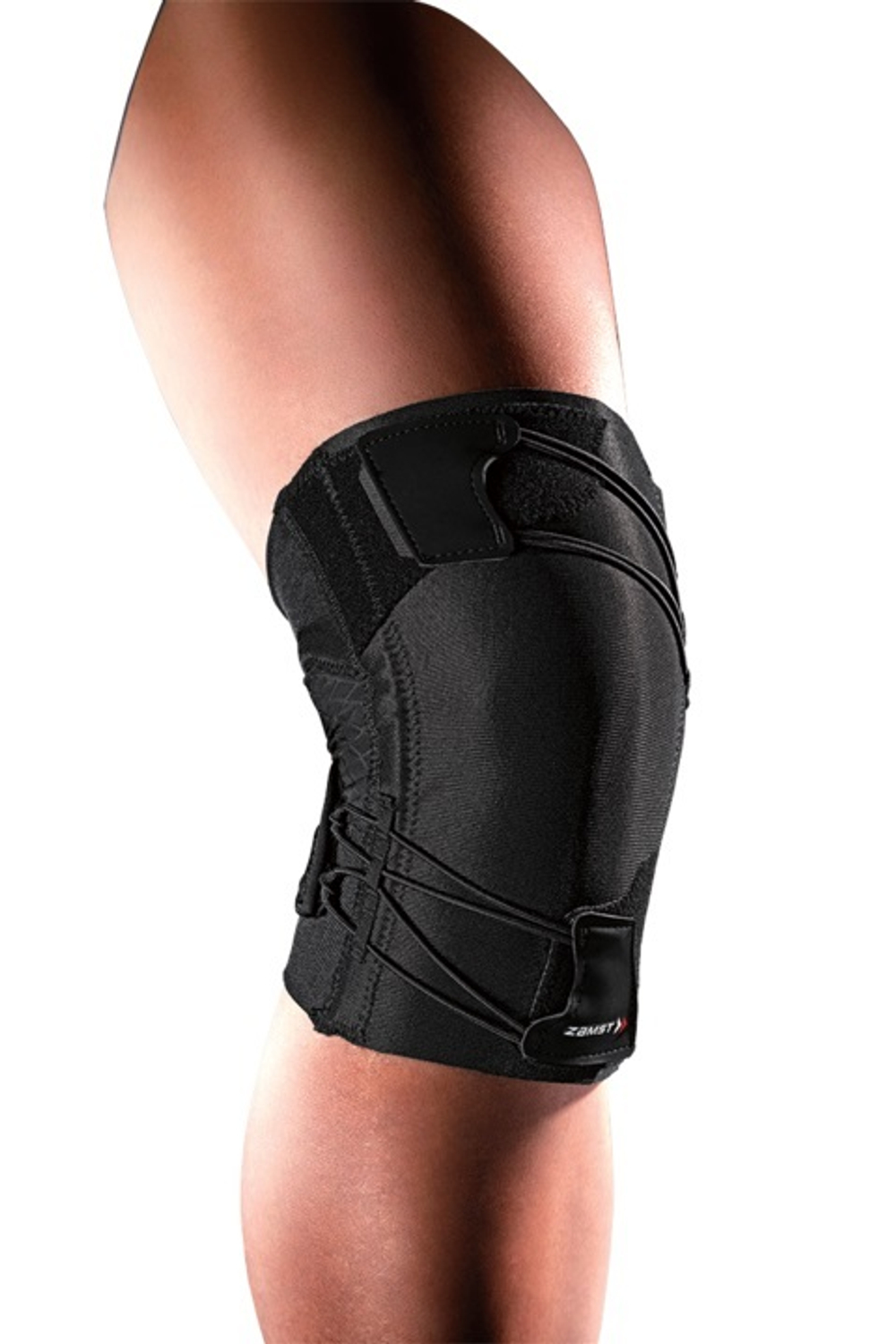Стабилизатор Zamst Knee Support RK-1 Plus Right